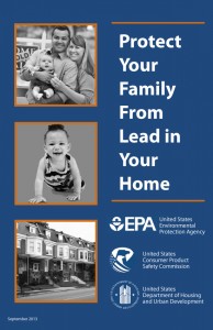 EPA_Lead_Booklet_cover