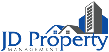 Residential and Commercial Property Management